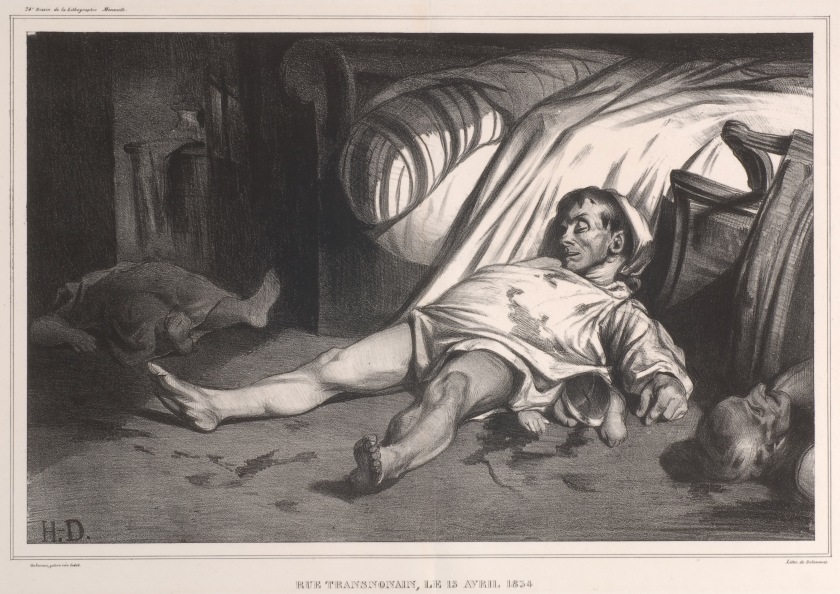 Daumier_RUE_TRANSNONAIN__LE_15_AVRIL_1834